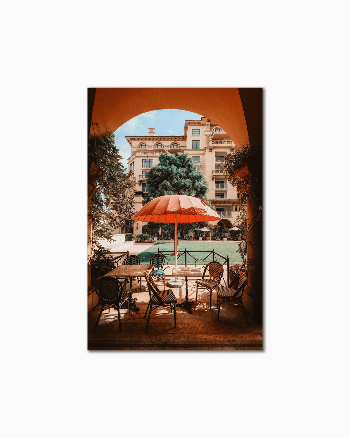 150x100cm , No frame , Full