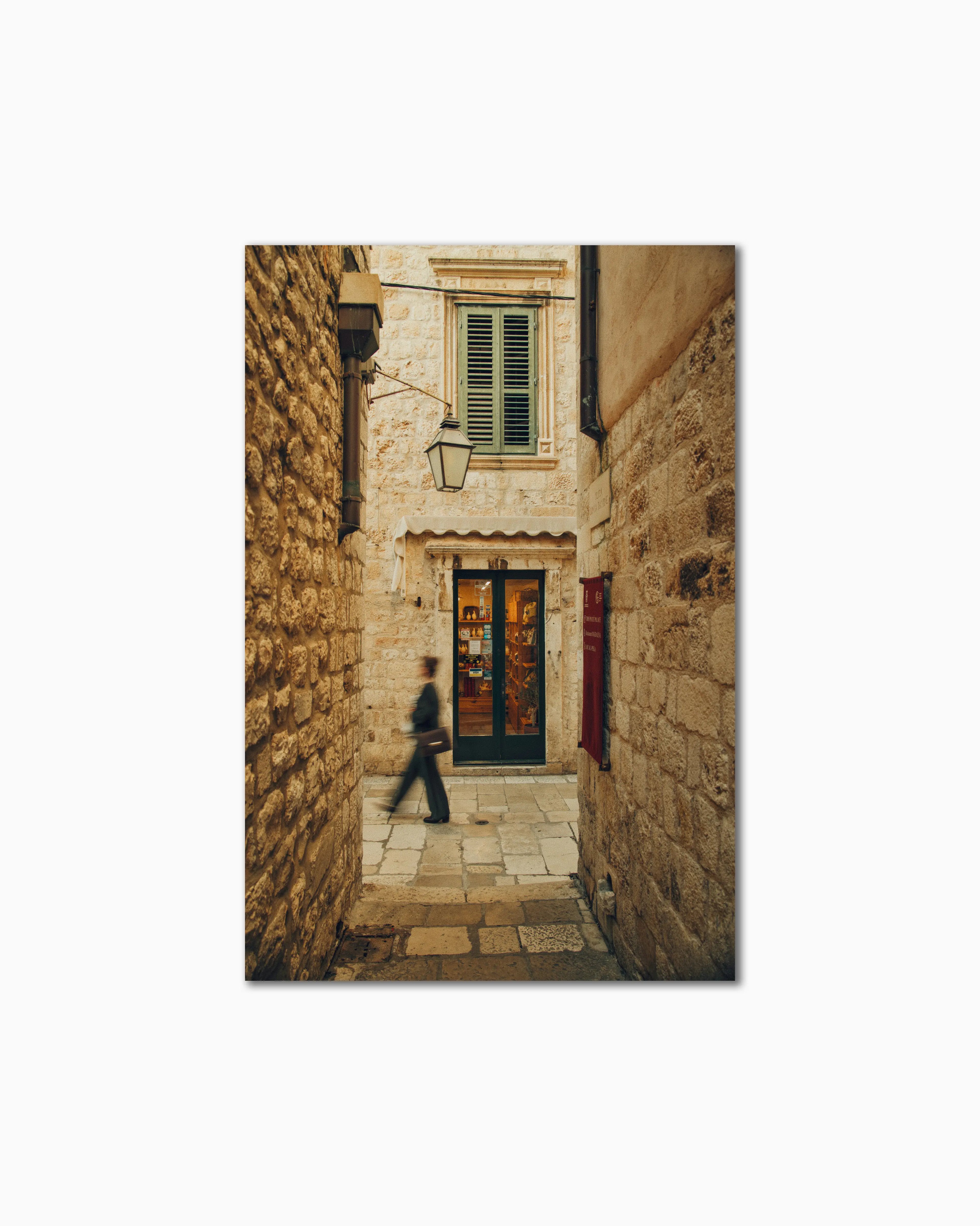 150x100cm , No frame , Full
