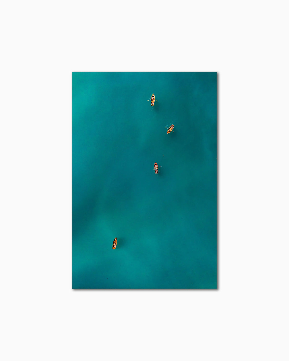 150x100cm , No frame , Full