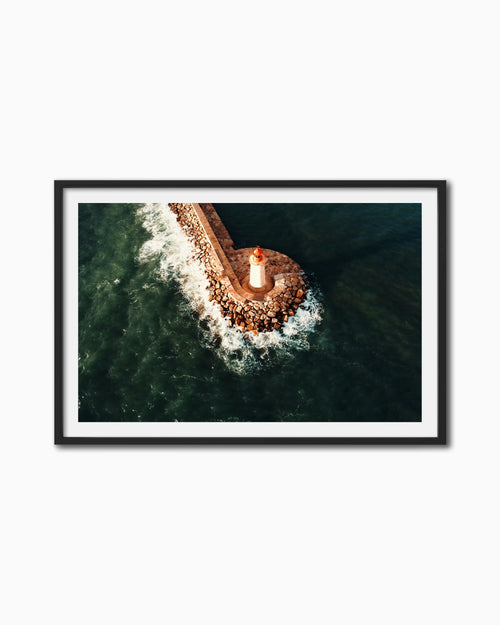 100x150cm , Black , With mount