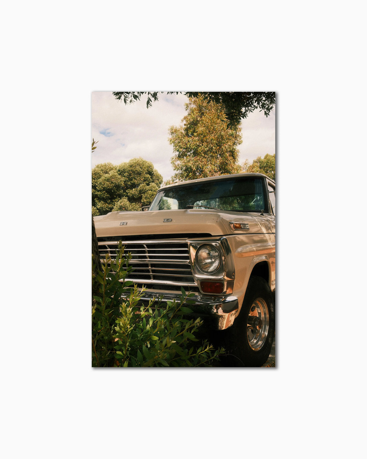 150x100cm , No frame , Full