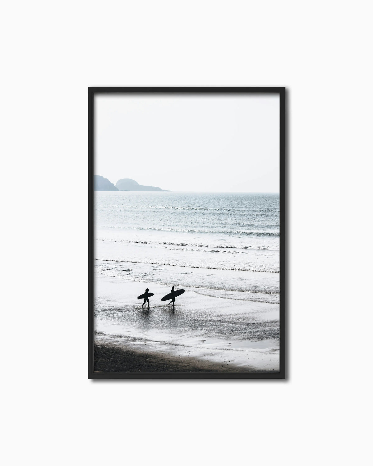 150x100cm , Black , Full
