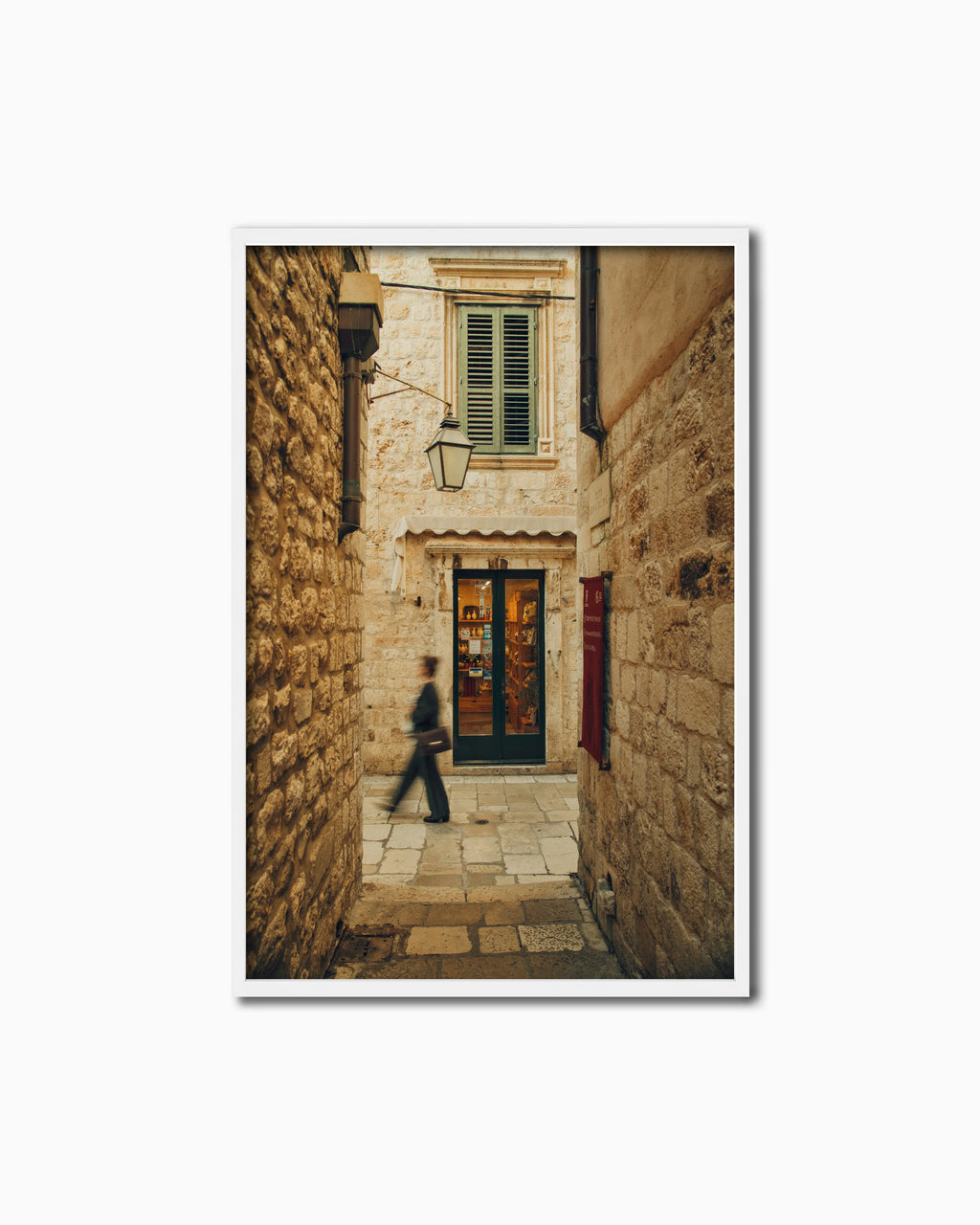 150x100cm , White , Full