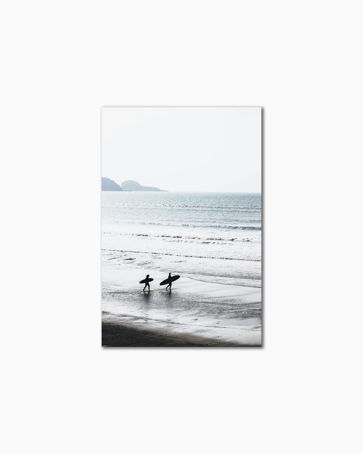 120x80cm , No frame , Full