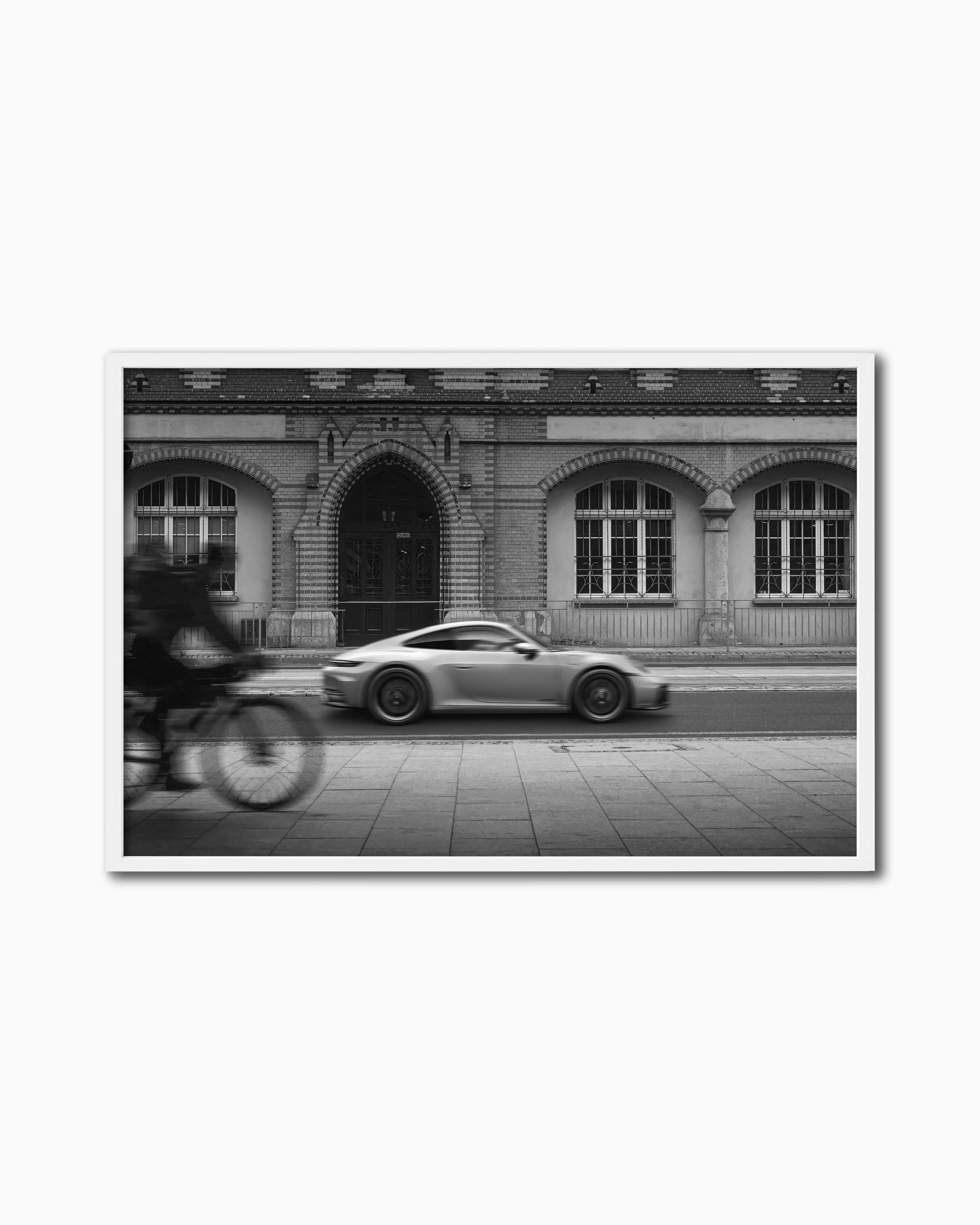 100x150cm , White , Full