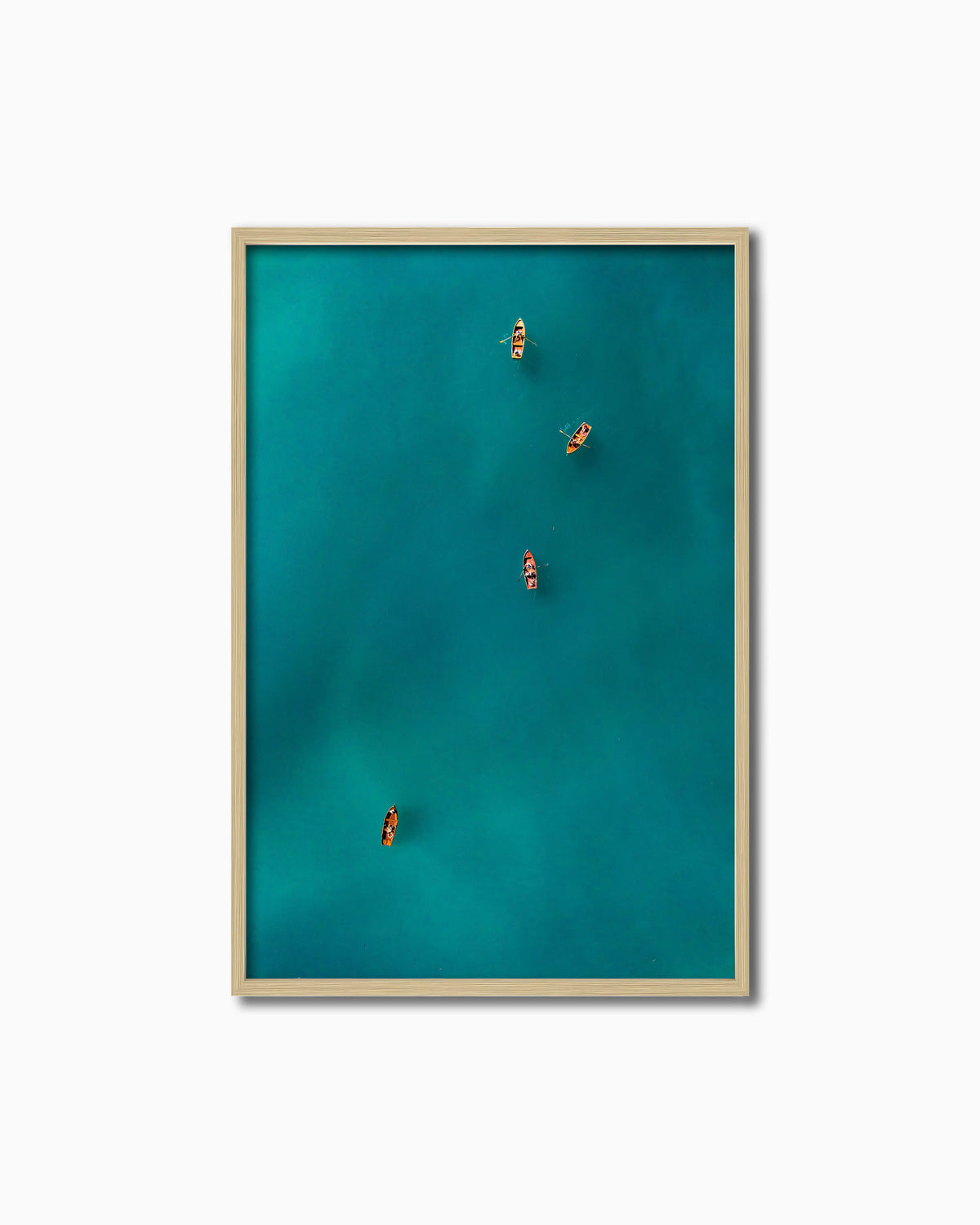 150x100cm , Wood , Full