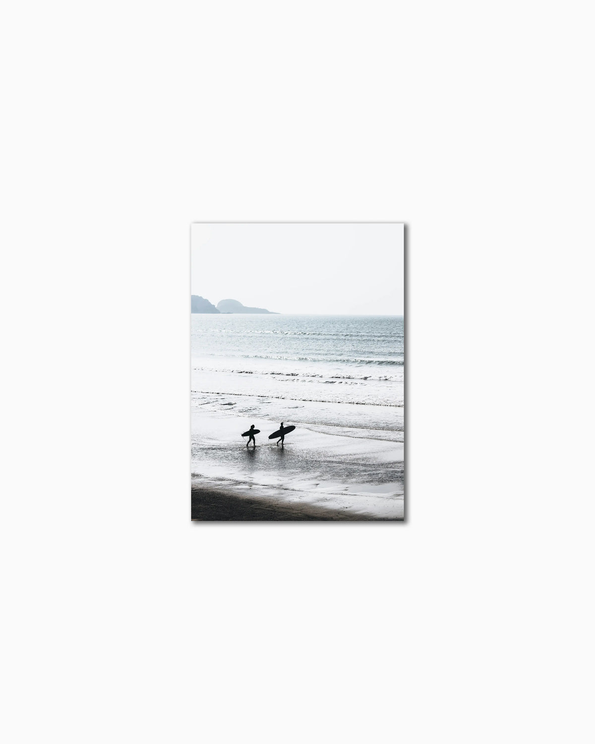 70x50cm , No frame , Full