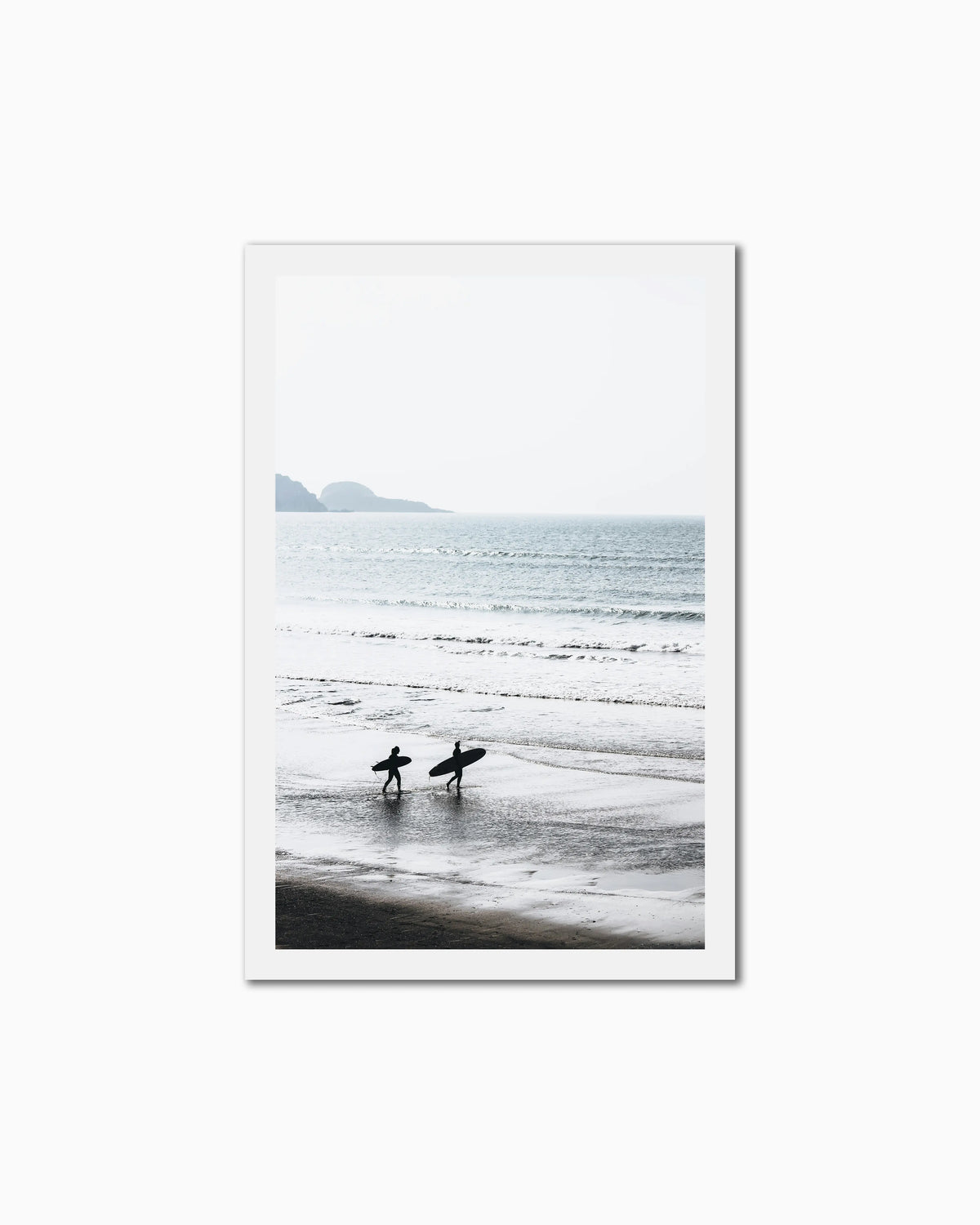 150x100cm , No frame , With mount