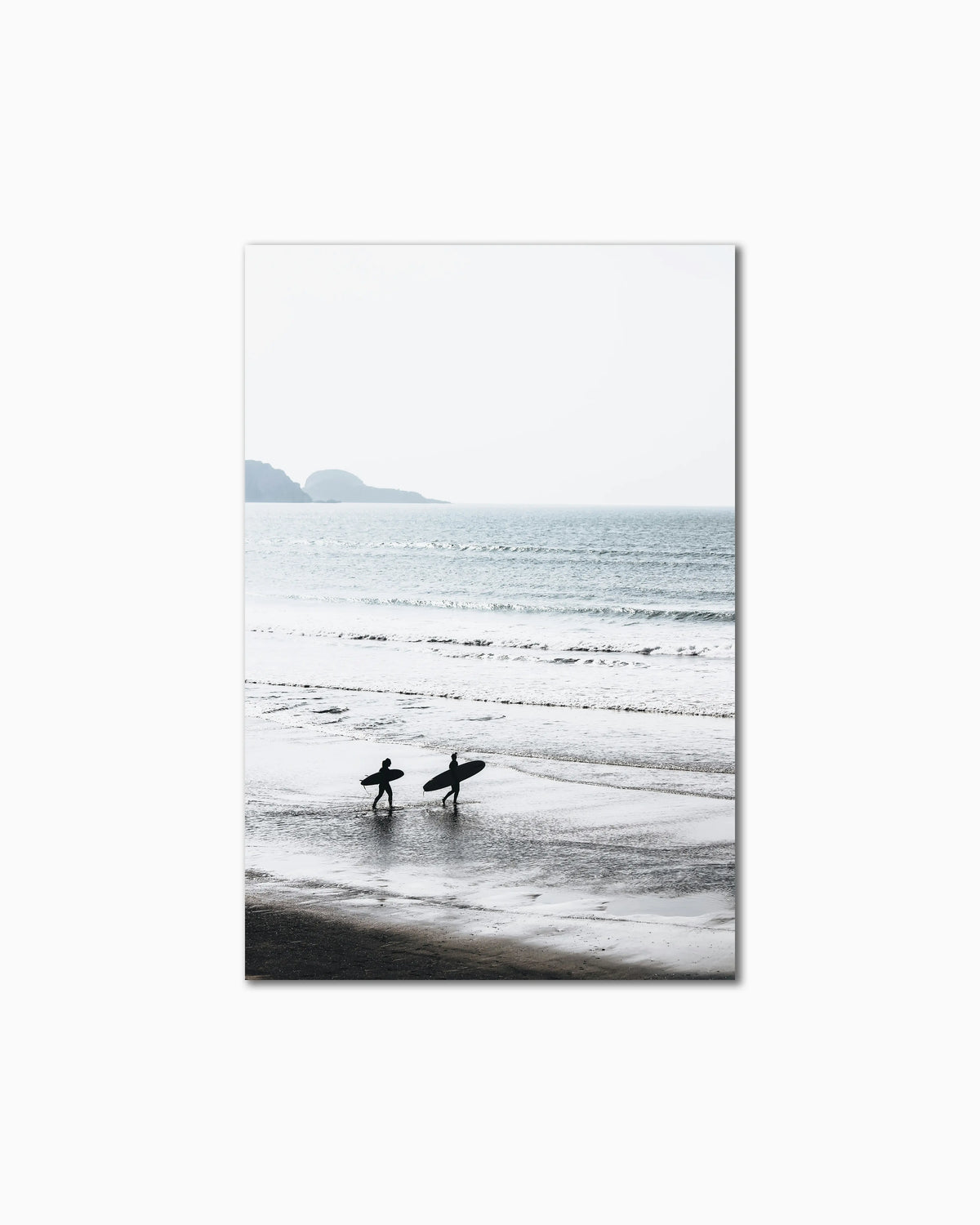 150x100cm , No frame , Full