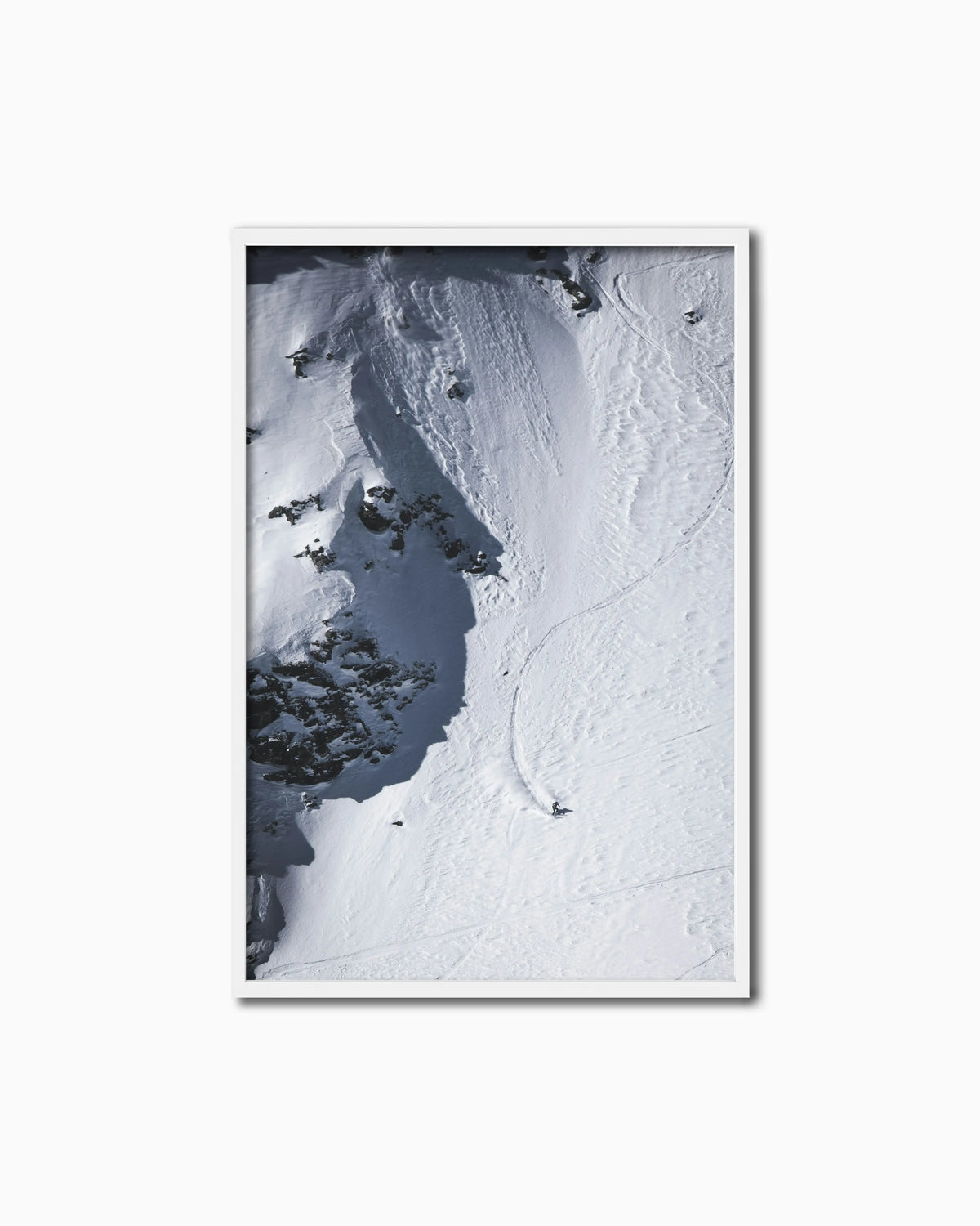 150x100cm , White , Full