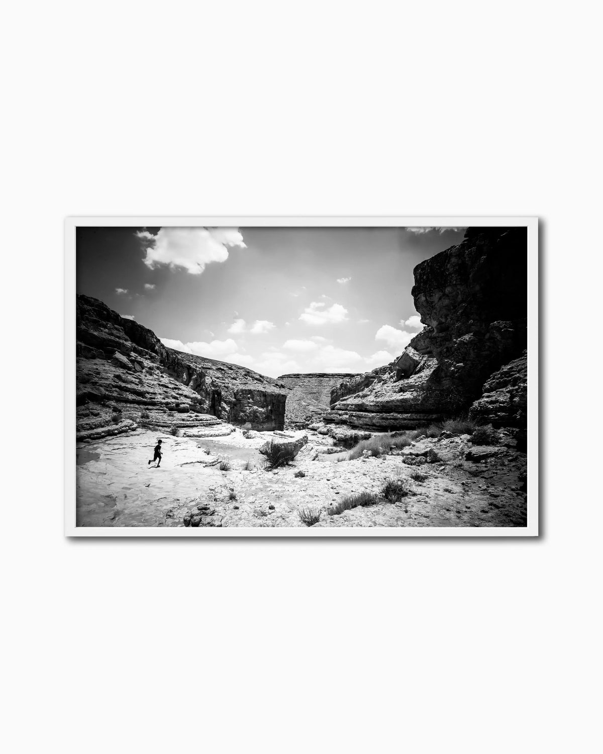 100x150cm , White , Full