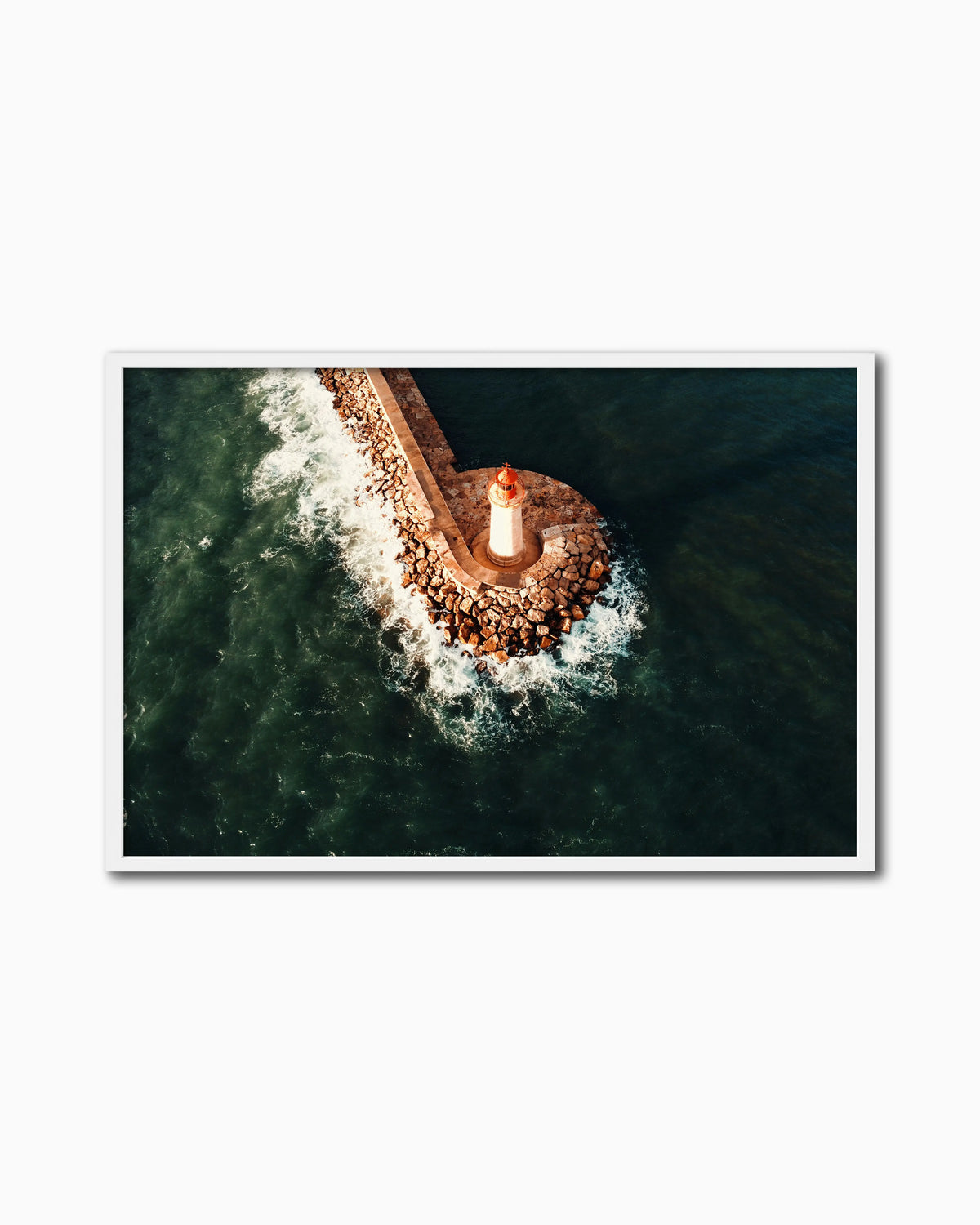 100x150cm , White , Full