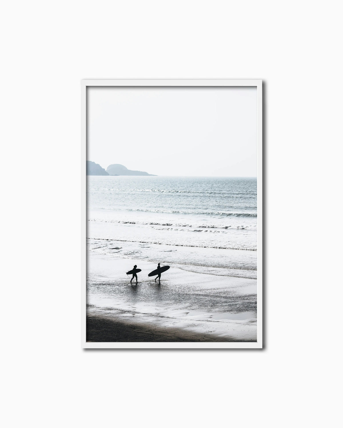 150x100cm , White , Full