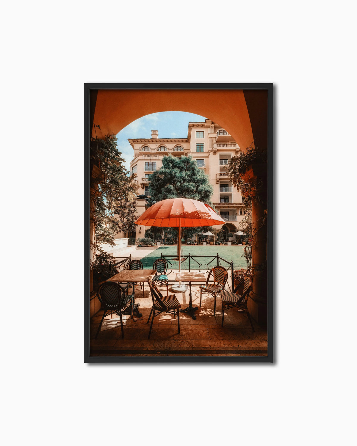 150x100cm , Black , Full