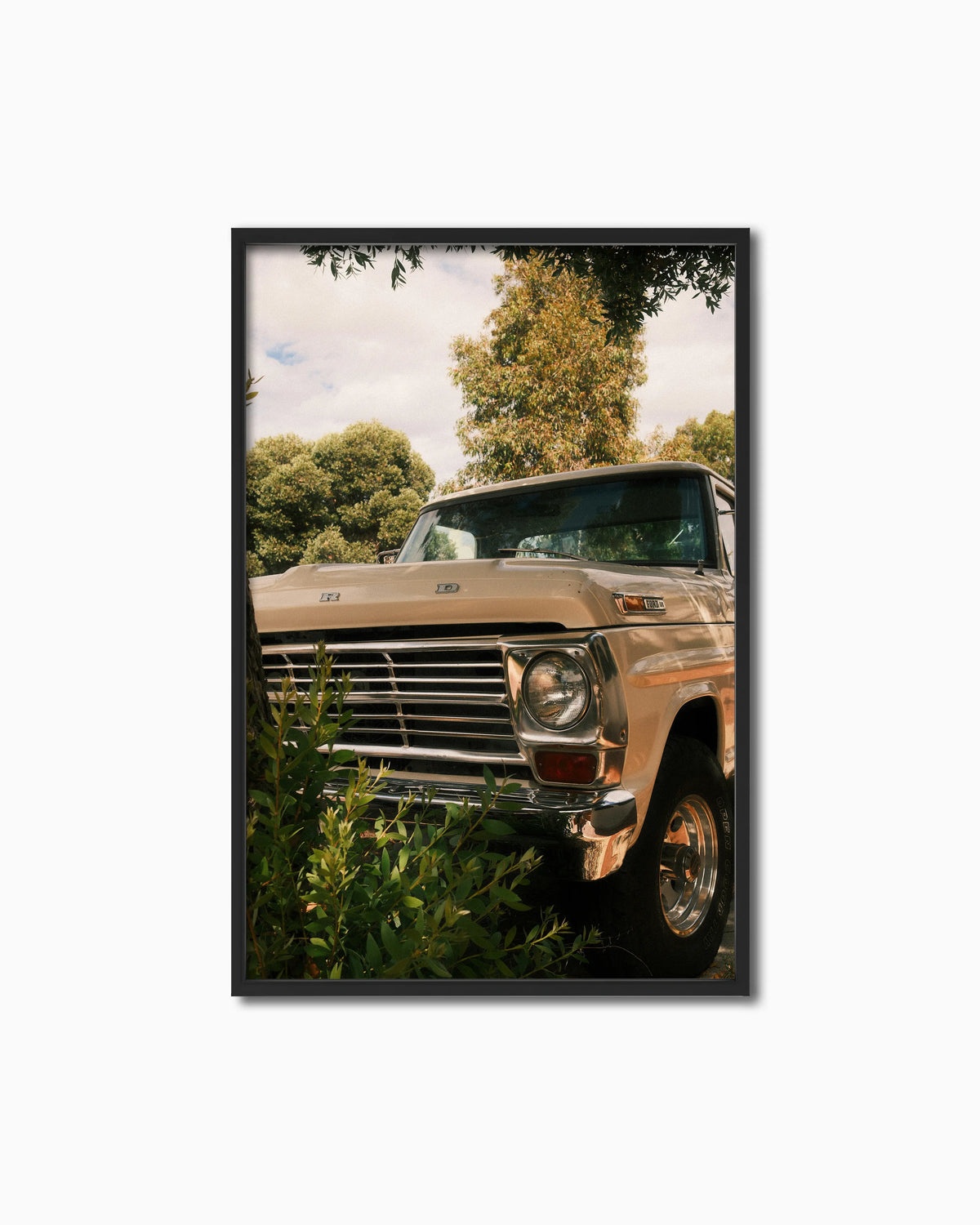 150x100cm , Black , Full