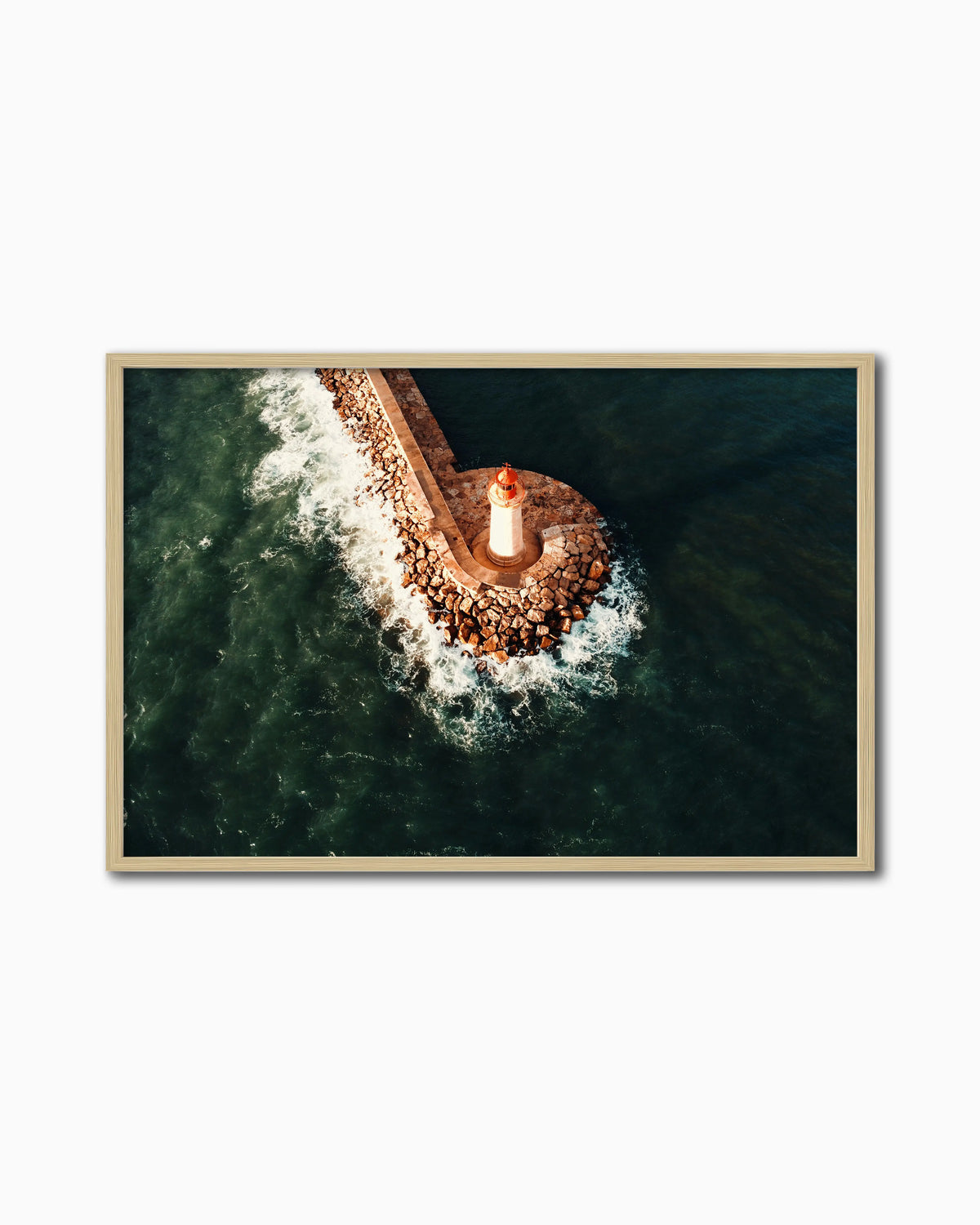 100x150cm , Wood , Full